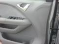 2010 Odyssey LX #18