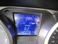 2011 Tucson GLS AWD #19