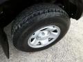 2012 Tacoma Regular Cab 4x4 #9 2012 Tacoma Regular Cab 4x4 #9