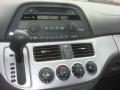 2010 Odyssey LX #19