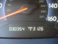 2010 Odyssey LX #20