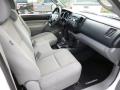 2012 Tacoma Regular Cab 4x4 #10 2012 Tacoma Regular Cab 4x4 #10