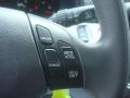 2010 Odyssey LX #21