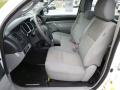 2012 Tacoma Regular Cab 4x4 #11 2012 Tacoma Regular Cab 4x4 #11