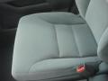 2010 Odyssey LX #22