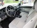 2012 Tacoma Regular Cab 4x4 #12 2012 Tacoma Regular Cab 4x4 #12