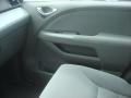 2010 Odyssey LX #23