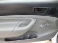 2012 Tacoma Regular Cab 4x4 #13 2012 Tacoma Regular Cab 4x4 #13