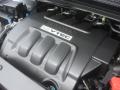 2010 Odyssey LX #25