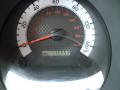 2012 Tacoma Regular Cab 4x4 #15 2012 Tacoma Regular Cab 4x4 #15