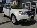 2012 Forester 2.5 X Limited #1 2012 Forester 2.5 X Limited #1