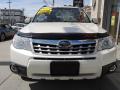 2012 Forester 2.5 X Limited #2 2012 Forester 2.5 X Limited #2