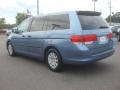 2010 Odyssey LX #3