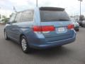 2010 Odyssey LX #4