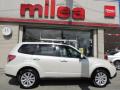 2012 Forester 2.5 X Limited #4 2012 Forester 2.5 X Limited #4