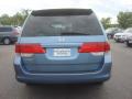 2010 Odyssey LX #5