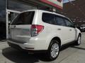 2012 Forester 2.5 X Limited #5 2012 Forester 2.5 X Limited #5