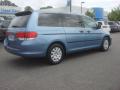 2010 Odyssey LX #6