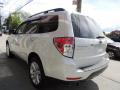 2012 Forester 2.5 X Limited #7 2012 Forester 2.5 X Limited #7