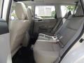 2012 Forester 2.5 X Limited #8 2012 Forester 2.5 X Limited #8
