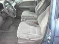 2010 Odyssey LX #10