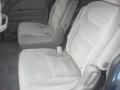 2010 Odyssey LX #11
