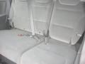 2010 Odyssey LX #12