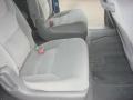 2010 Odyssey LX #13