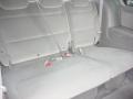 2010 Odyssey LX #14