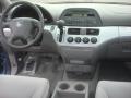 2010 Odyssey LX #15