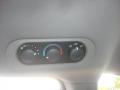 2010 Odyssey LX #16