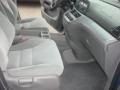 2010 Odyssey LX #17
