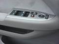 2010 Odyssey LX #18