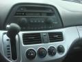 2010 Odyssey LX #20