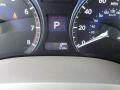 2013 RX 350 AWD #19