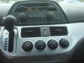2010 Odyssey LX #21