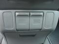 2010 Odyssey LX #22