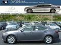 Click for details. 2013 Lexus ES 300h Hybrid