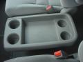 2010 Odyssey LX #23