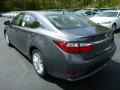 2013 ES 300h Hybrid #2