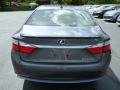 2013 ES 300h Hybrid #3