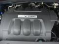 2010 Odyssey LX #25