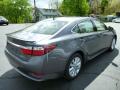 2013 ES 300h Hybrid #4