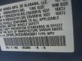 2010 Odyssey LX #26