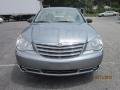 2008 Sebring LX Sedan #1 2008 Sebring LX Sedan #1