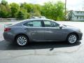 2013 ES 300h Hybrid #5