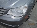 2008 Sebring LX Sedan #2 2008 Sebring LX Sedan #2