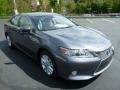 2013 ES 300h Hybrid #6
