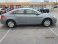 2008 Sebring LX Sedan #4 2008 Sebring LX Sedan #4