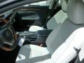 2013 ES 300h Hybrid #10